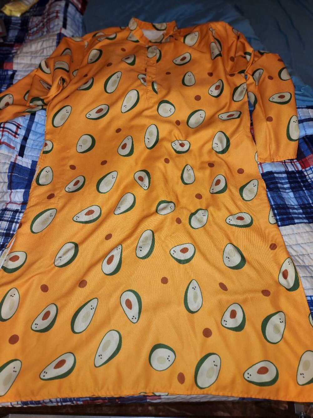 Mens Kurta for Navratri Garba/Wedding